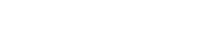 常州耀圣美環(huán)?？萍加邢薰? />
                            </a>
            <a href=
